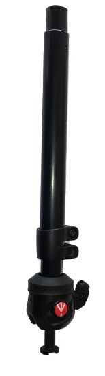 Picture of R1035117
