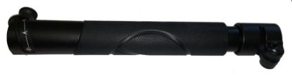 Picture of R1035145