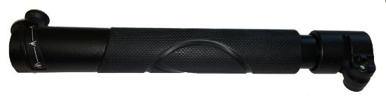 Picture of R1035145