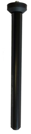 Picture of R1035151L3