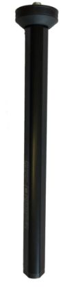 Picture of R1035151L4