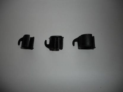 Picture of R103578