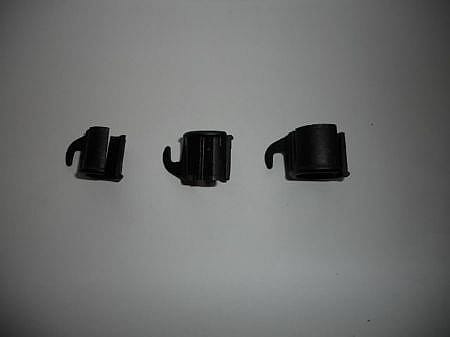 Picture of R103578