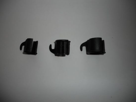 Picture of R103578