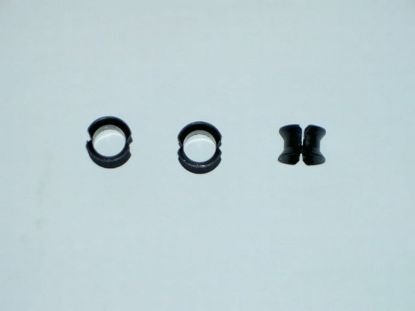 Picture of R103579
