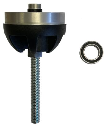 Picture of R1036,01