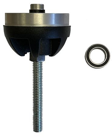 Imagen de R1036,01