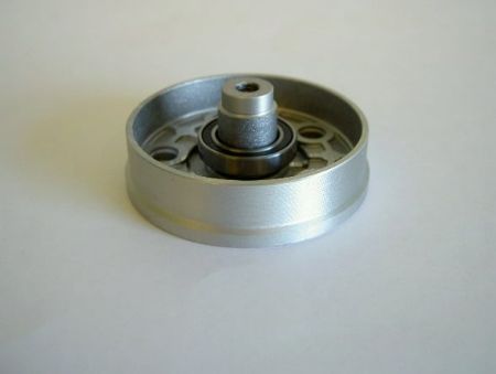 Immagine di R1036,02