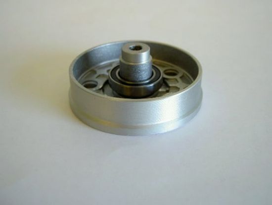Picture of R1036,02