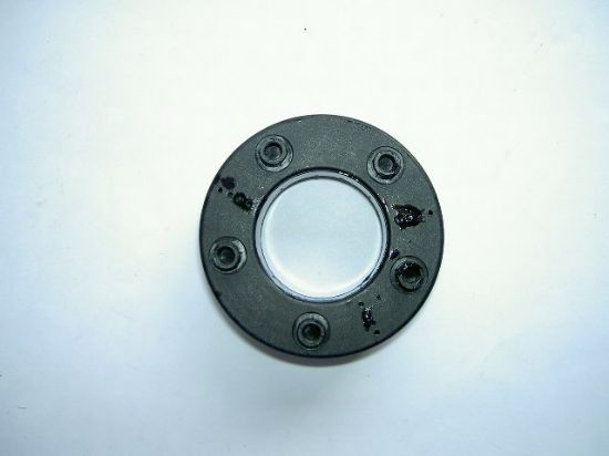 Bild von R1036,04