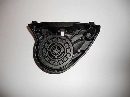 Picture of R1036,06