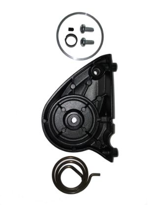Picture of R1036,07