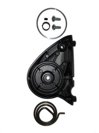 Picture of R1036,07