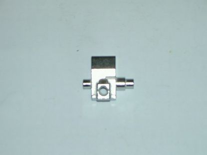 Picture of R1036,10