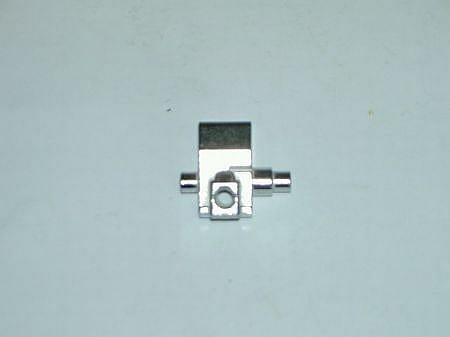 Bild von R1036,10