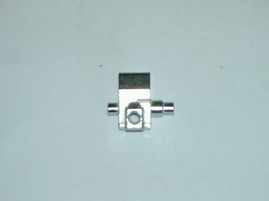 Picture of R1036,10