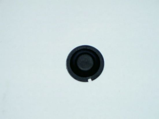 Picture of R1036,17