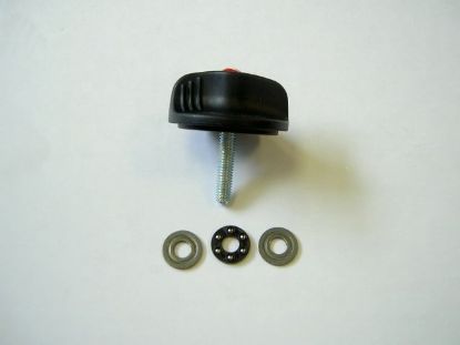 Bild von R1036,19