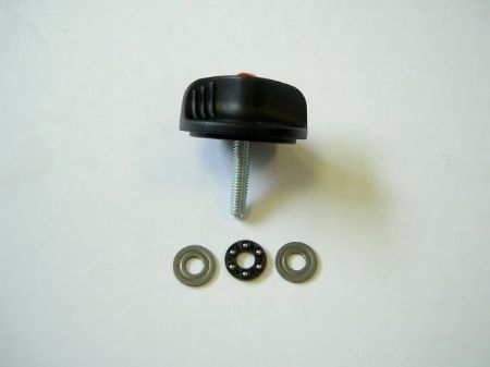 Immagine di R1036,19