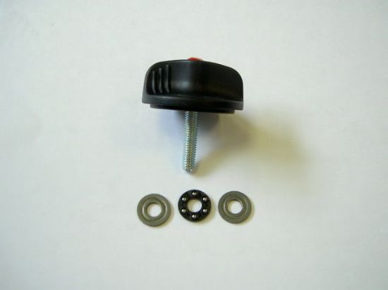 Immagine di R1036,19