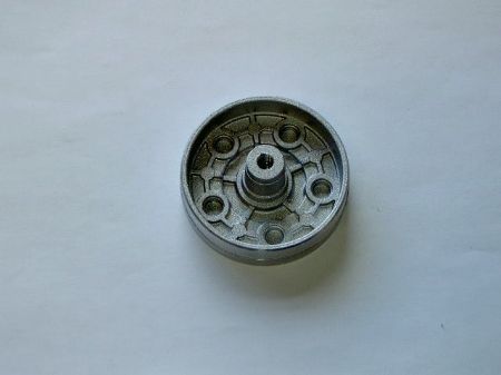 Bild von R1036,26