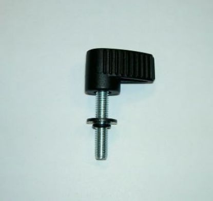 Picture of R1036,33