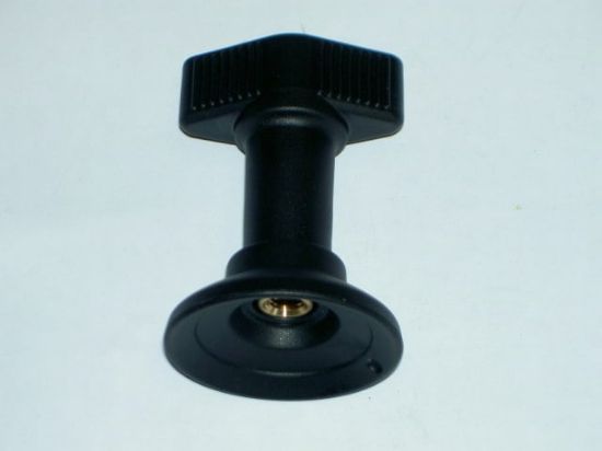 Bild von R1036,40