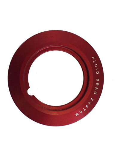 Immagine di R1036,50