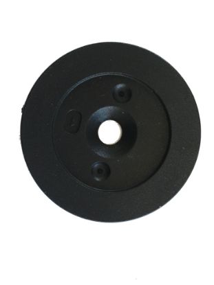 Picture of R1036,51