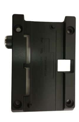 Picture of R1036,91