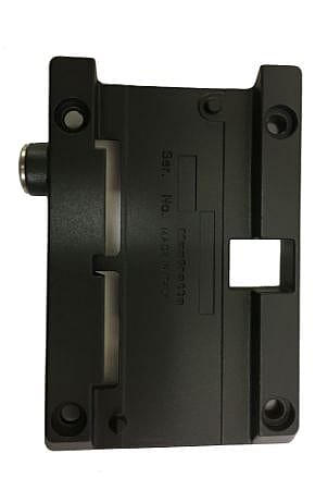 R1036,91 の画像
