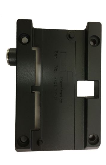 Picture of R1036,91