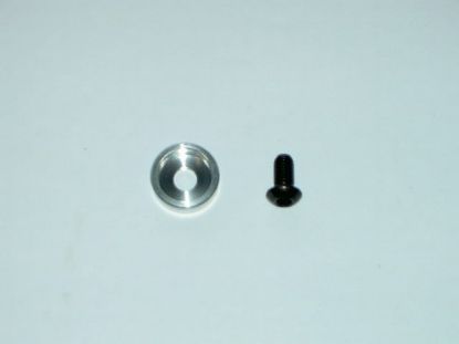 Picture of R1036,94