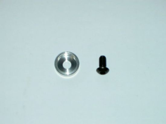 Picture of R1036,94