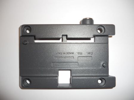 Immagine di R1036,95