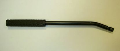 Picture of R1036,96