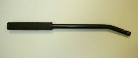 Bild von R1036,96