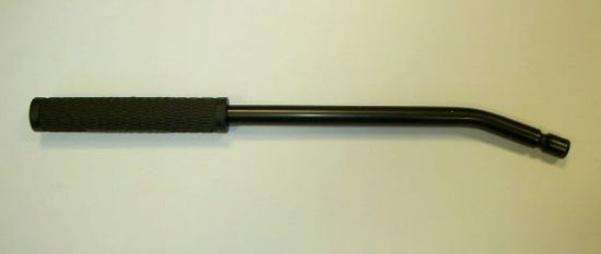 Picture of R1036,96