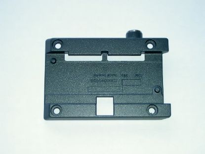 Picture of R1036,97