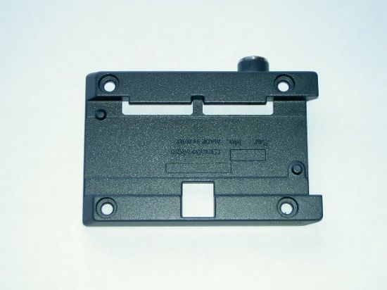 Immagine di R1036,97