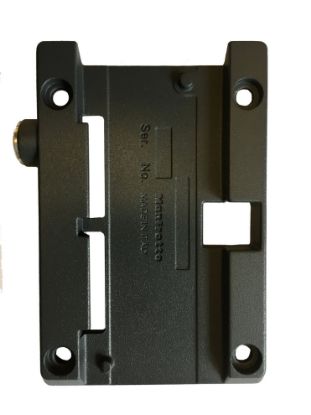 Picture of R1036,98