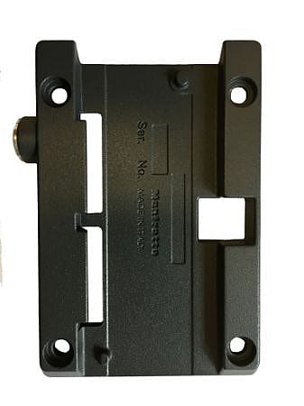 Bild von R1036,98