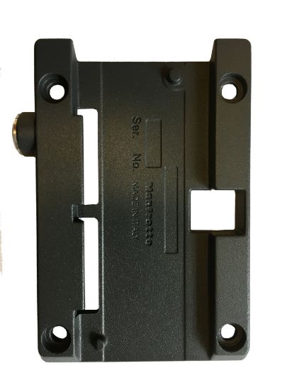 Picture of R1036,98