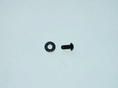 Picture of R1036,99