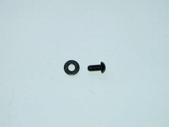 Picture of R1036,99