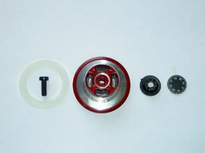 Picture of R103801