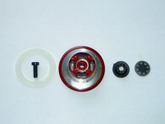 Picture of R103801