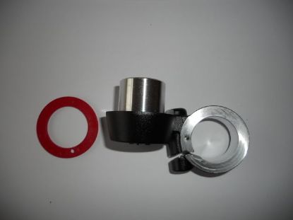 Picture of R103804