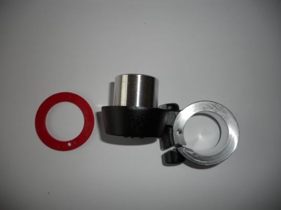 Bild von R103804