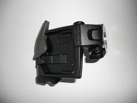 Bild von R103805